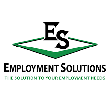 Employment Solutions of New York (ESNY) logo